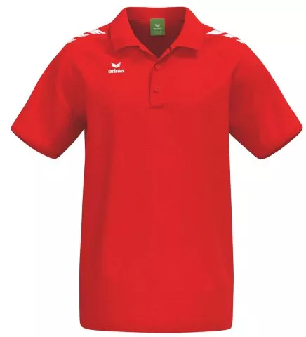 Erima CMPT 3 Wings Polo