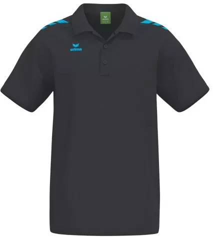 Erima CMPT 3 Wings Polo