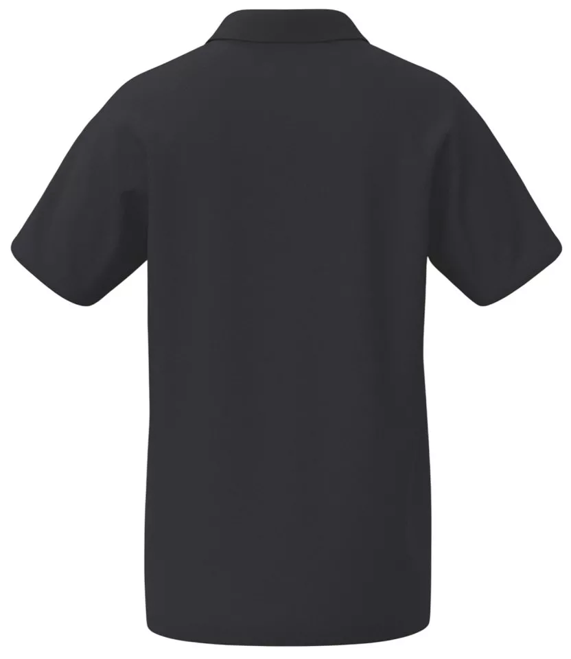 Tričko Erima CMPT 3 Wings Polo