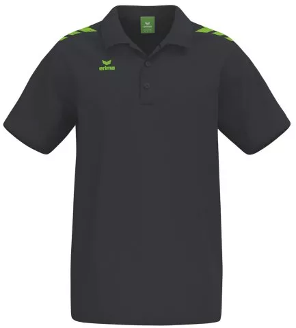 Erima CMPT 3 Wings Polo