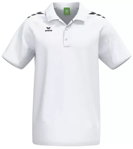 Erima CMPT 3 Wings Polo