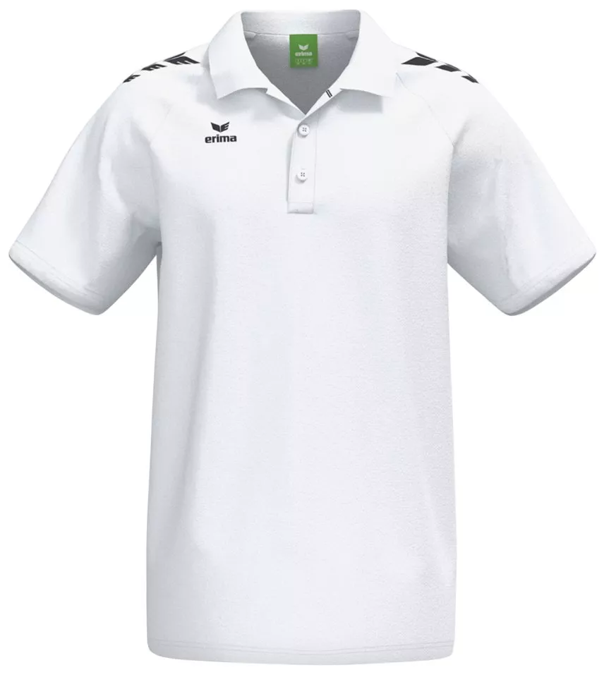Tričko Erima CMPT 3 Wings Polo