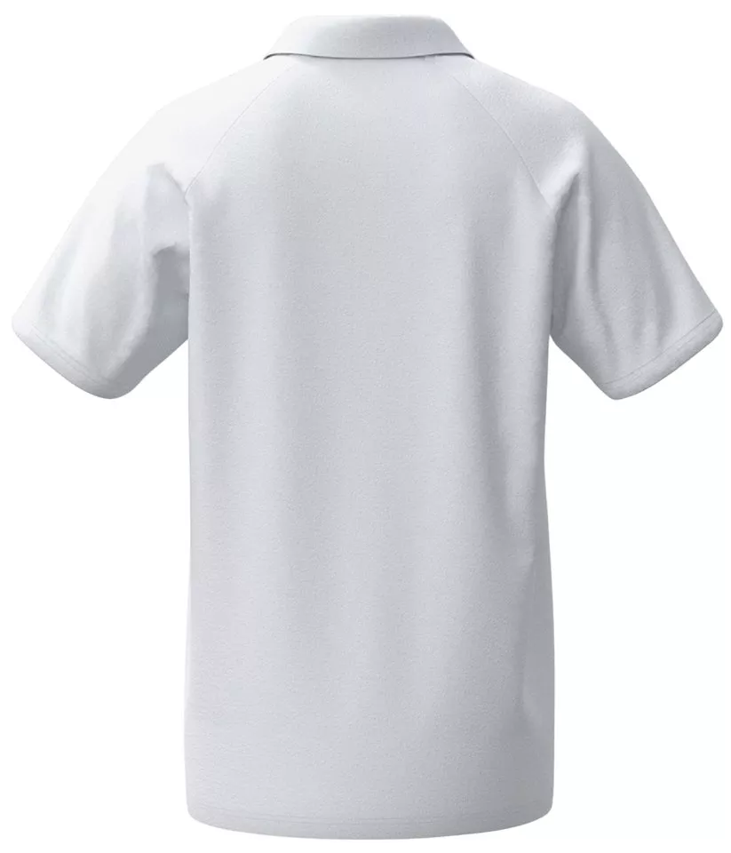 Tričko Erima CMPT 3 Wings Polo