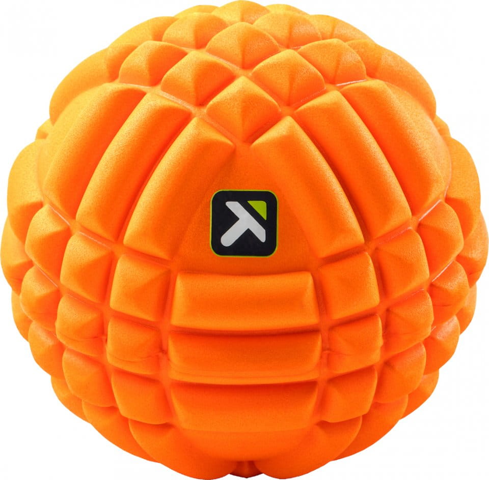 Massagebal TRIGGER POINT GRID BALL