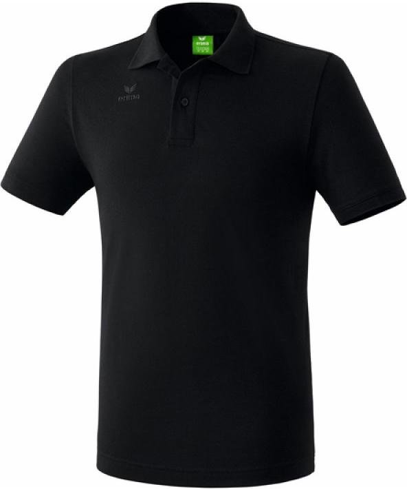 Erima Teamsport Polo-Shirt Kids