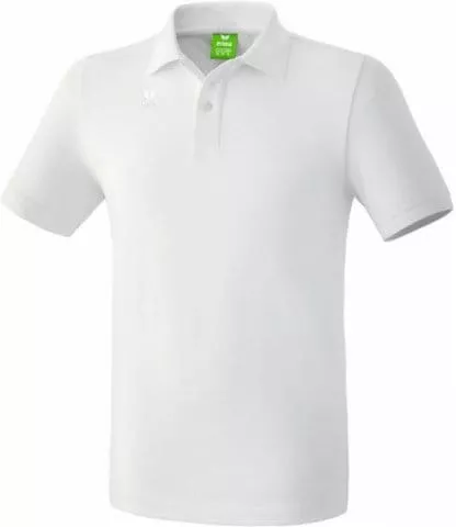 erima teamsport polo-shirt kids