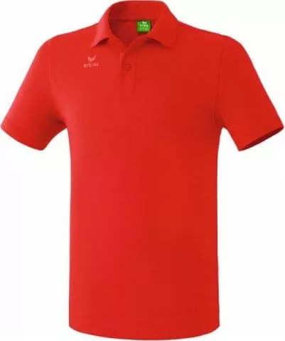 Erima Teamsport Polo-Shirt