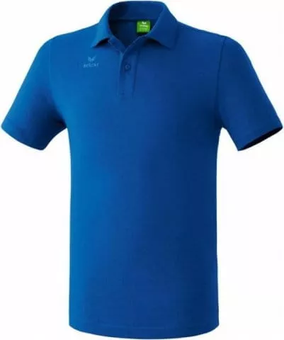 Erima Teamsport Polo-Shirt Kids