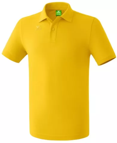 erima teamsport polo-shirt