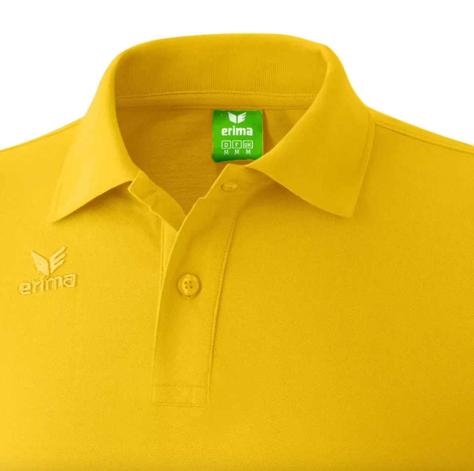 Polo majica Erima Teamsport Polo-Shirt Kids