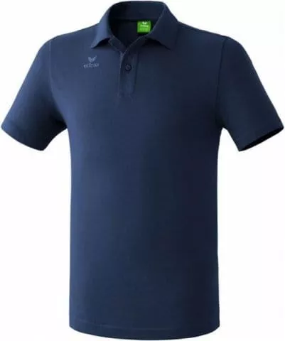 erima teamsport polo-shirt