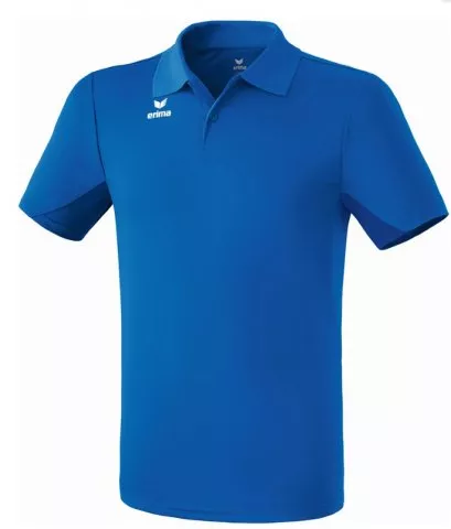 erima polo-shirt functional