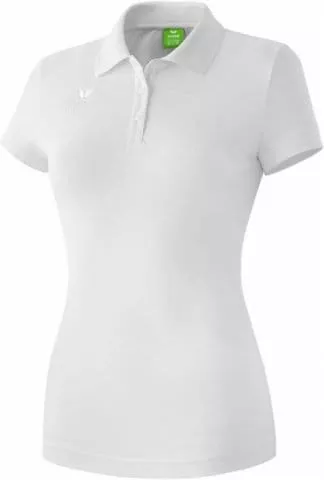 erima teamsport polo-shirt