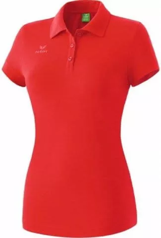 erima teamsport polo-shirt