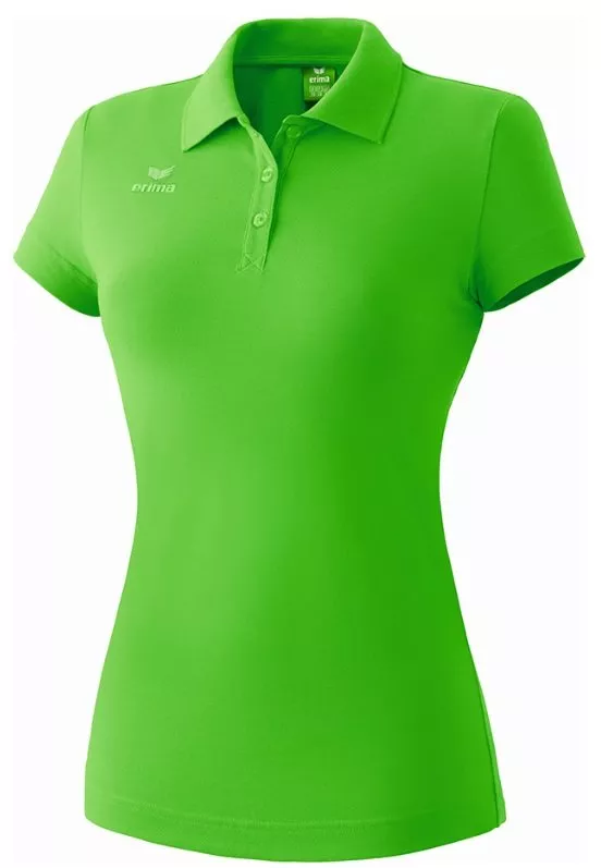 podkoszulek erima teamsport polo-shirt