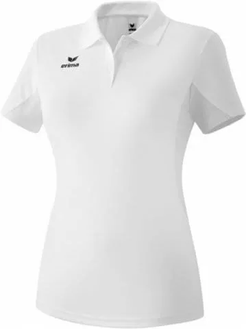 Functional SS POLO W