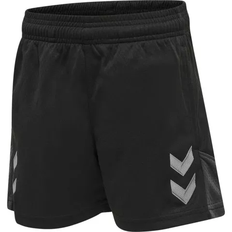 LEAD TRAINER KIDS SHORTS