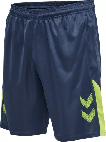 LEAD TRAINER KIDS SHORTS