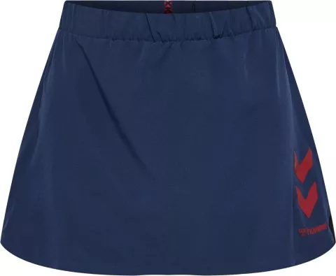 PRO XK GAME SKORT WOMAN