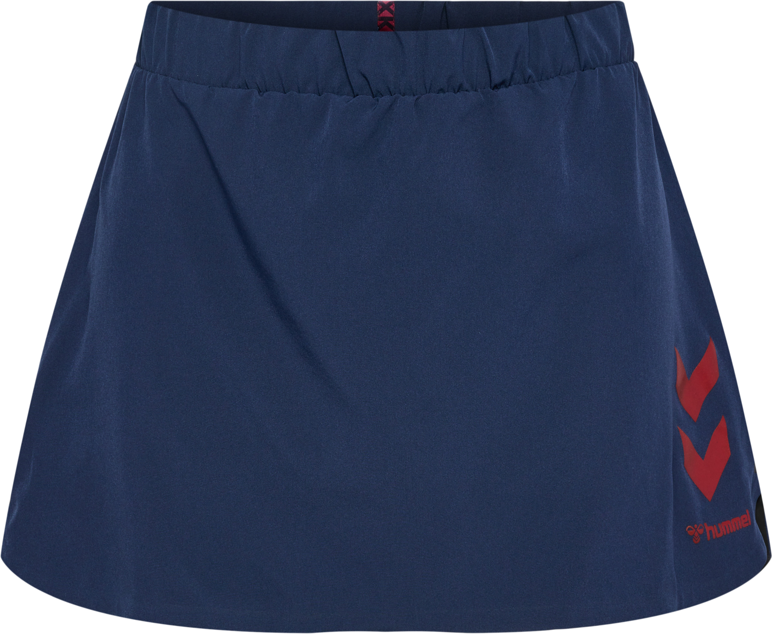 PRO XK GAME SKORT WOMAN