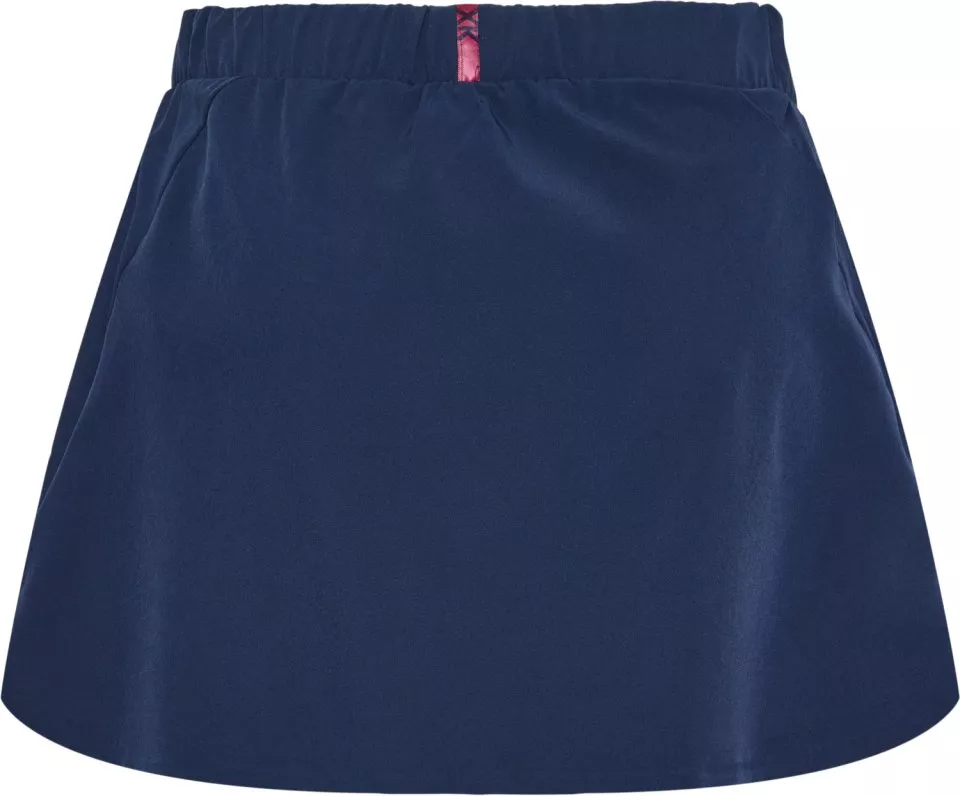 Kjol Hummel PRO XK GAME SKORT WOMAN