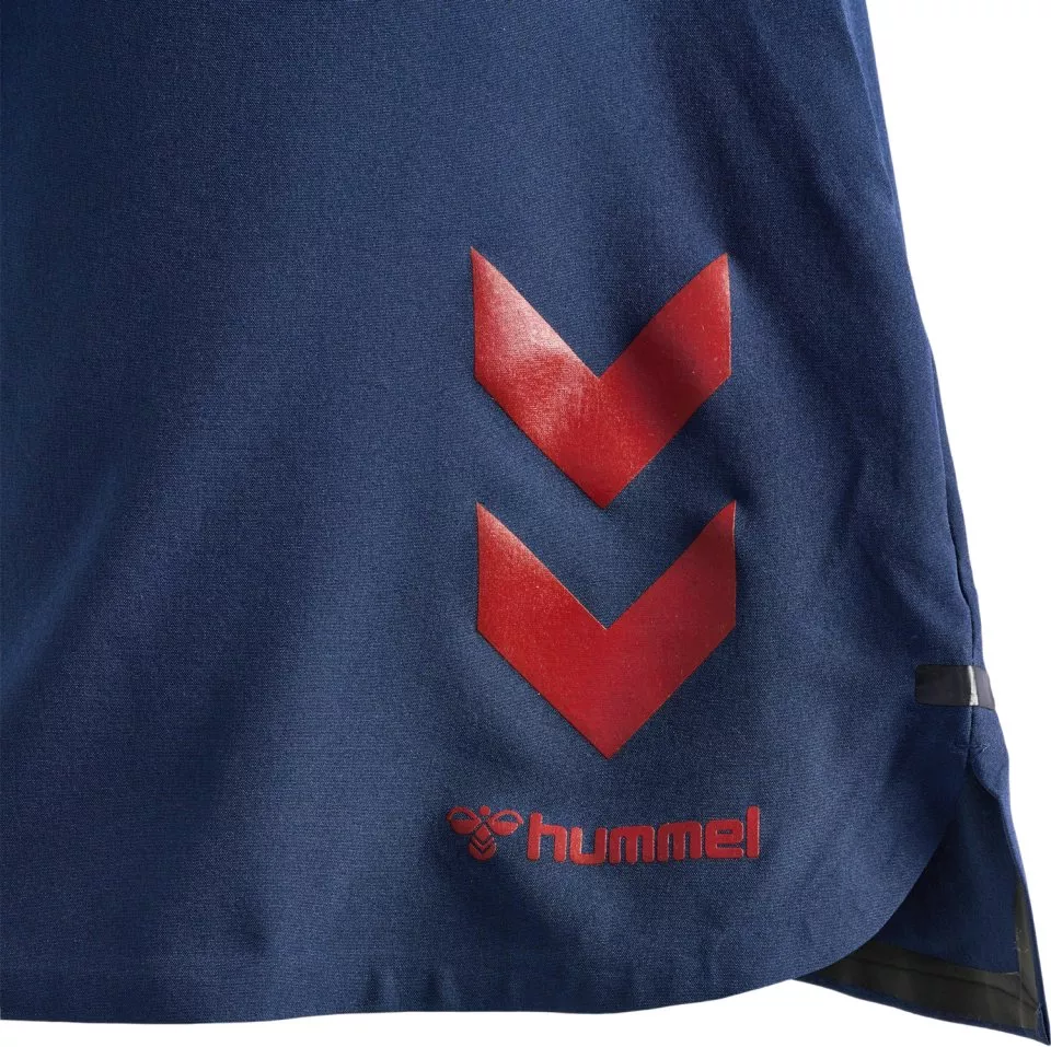 Kjol Hummel PRO XK GAME SKORT WOMAN