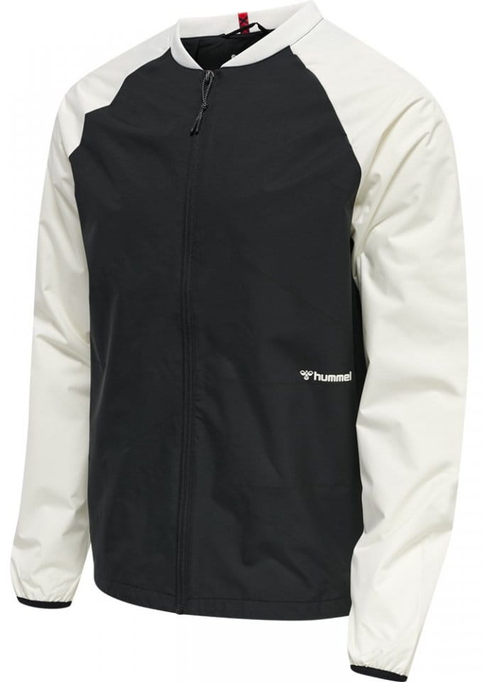 Kurtka Hummel PRO XK TRAINING JACKET