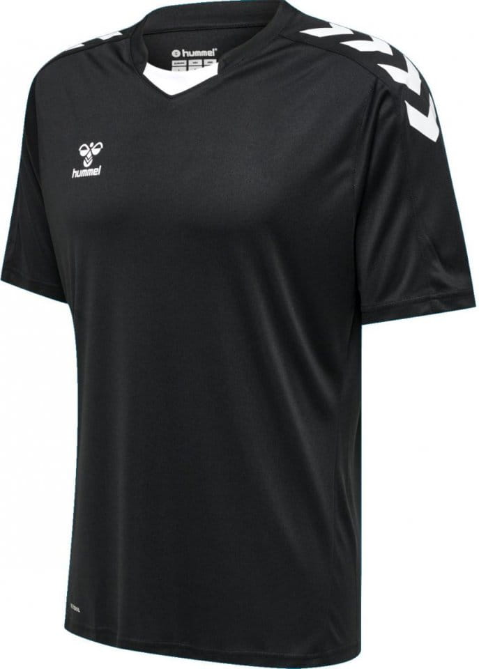 Pánský tréninkový dres Hummel Core XK Poly