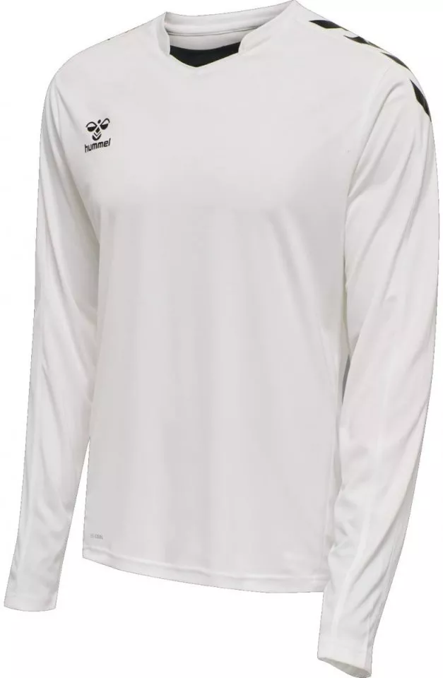 Camisa de manga larga Hummel CORE XK POLY JERSEY L/S