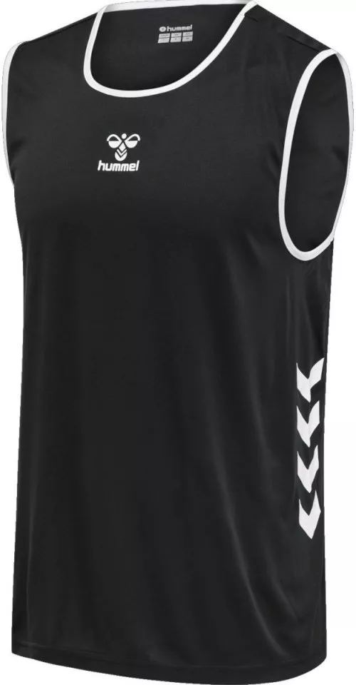 Podkoszulek Hummel CORE XK BASKET JERSEY