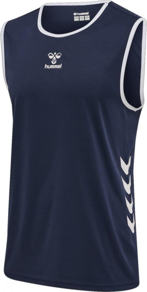 Maiou Hummel CORE XK BASKET JERSEY