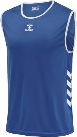 CORE XK BASKET JERSEY