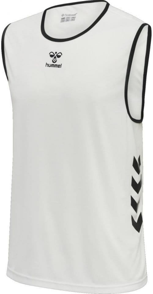 Podkoszulek Hummel CORE XK BASKET JERSEY