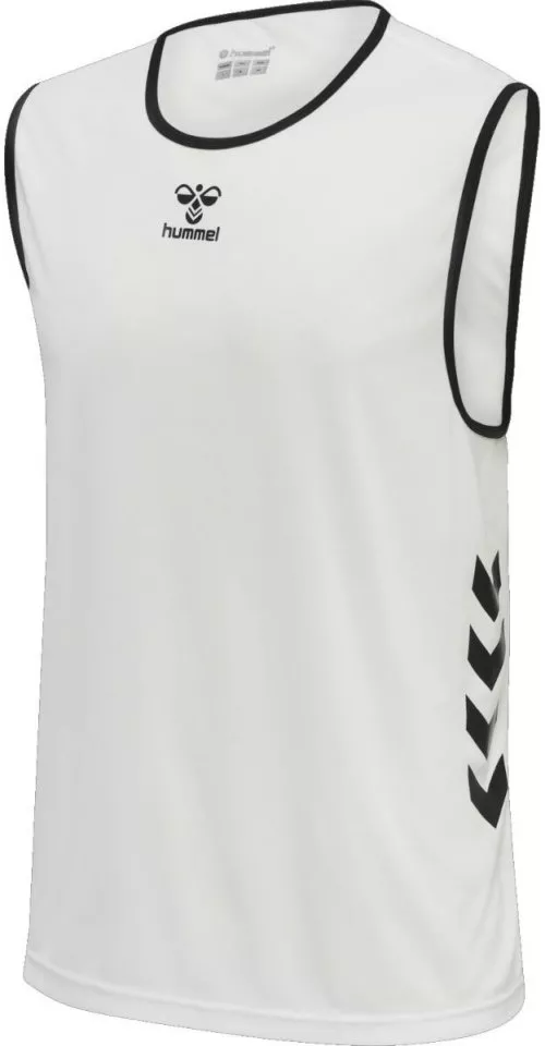 Podkoszulek Hummel CORE XK BASKET JERSEY