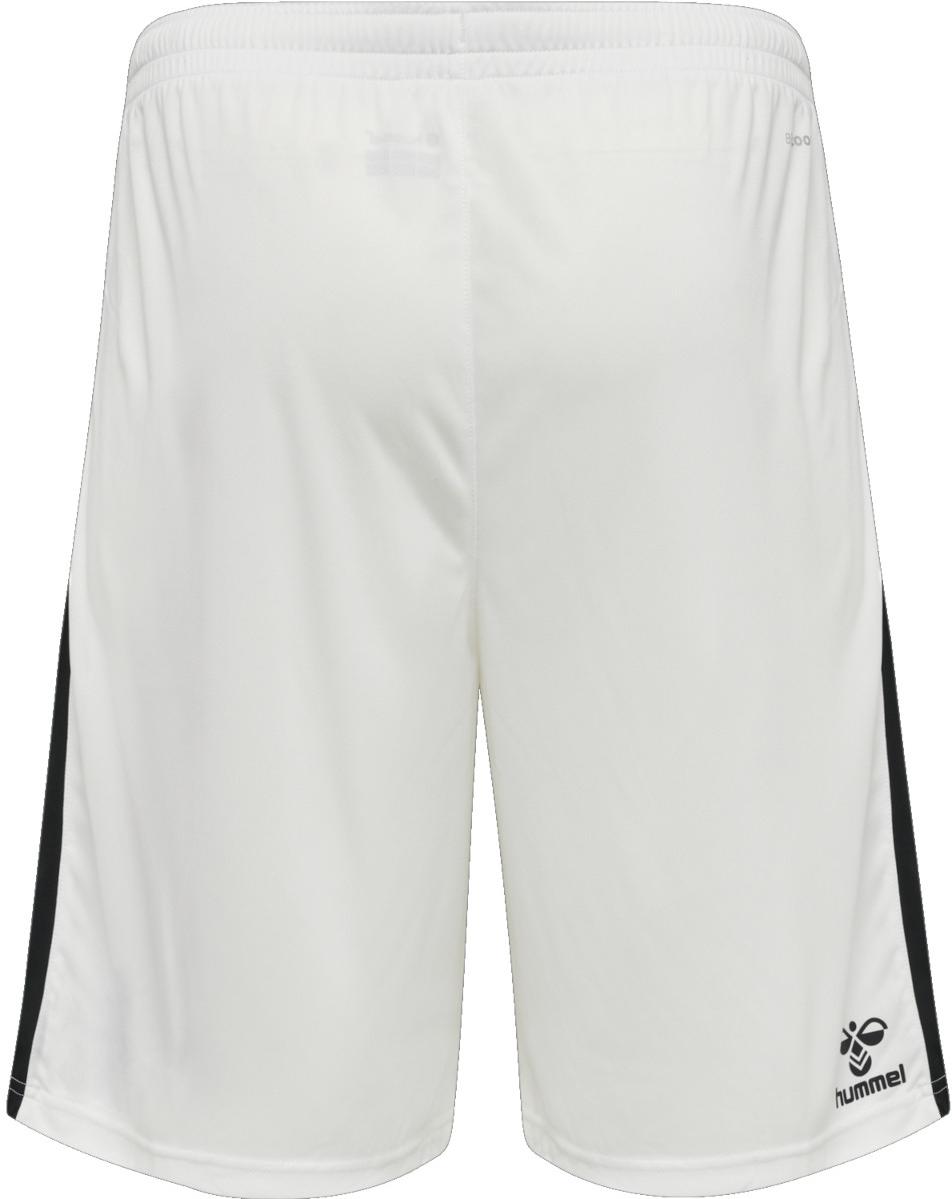 Hummel CORE XK BASKET SHORTS