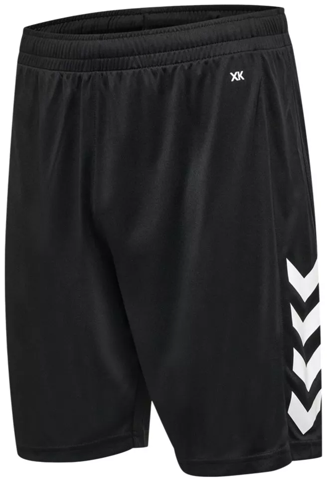 Sorturi Hummel hmlCORE XK POLY SHORTS