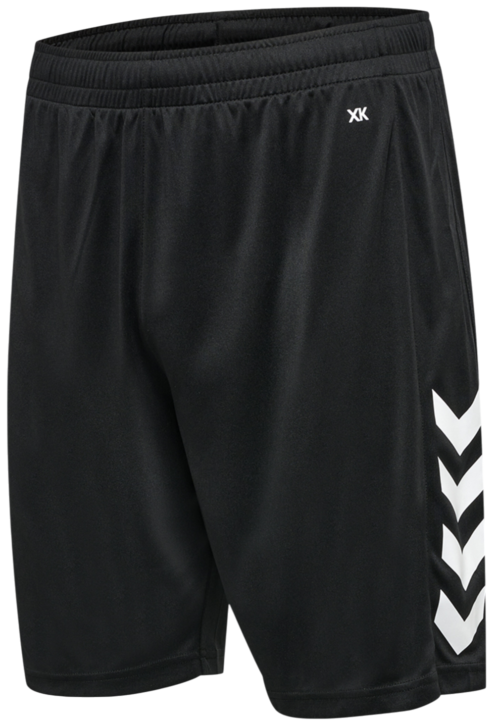 Sorturi Hummel hmlCORE XK POLY SHORTS