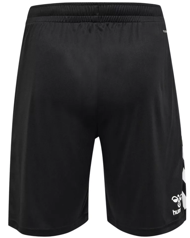 Sorturi Hummel hmlCORE XK POLY SHORTS