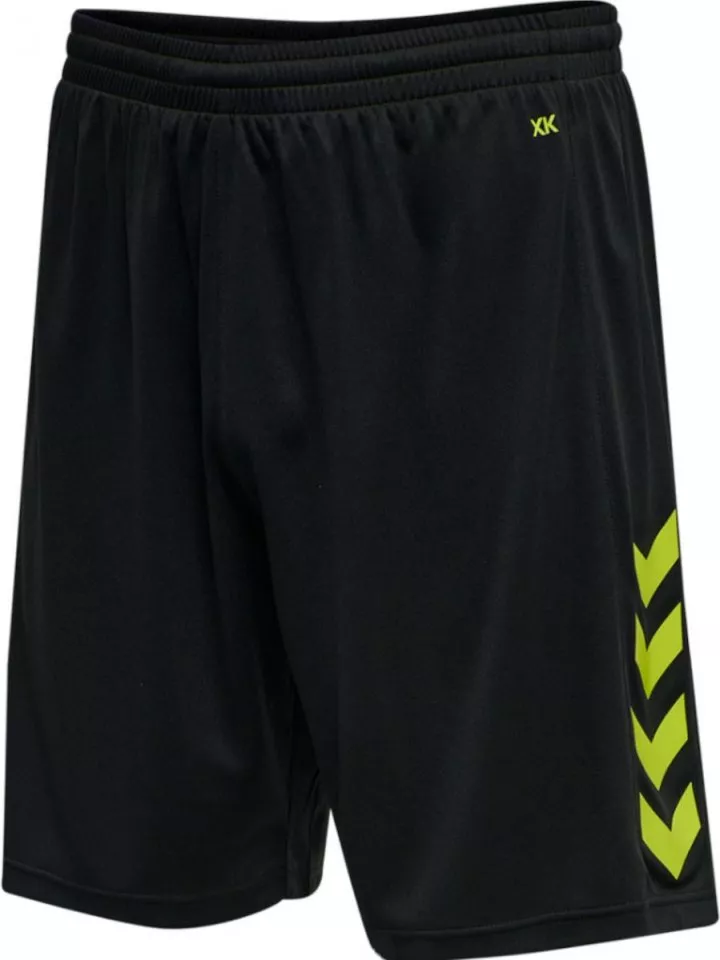 Szorty Hummel CORE XK POLY SHORTS