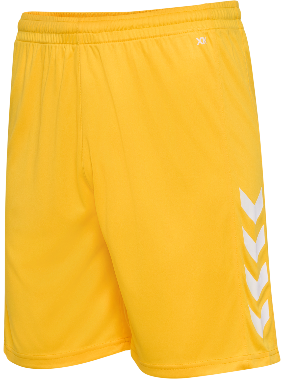 Σορτς Hummel hmlCORE XK POLY SHORTS