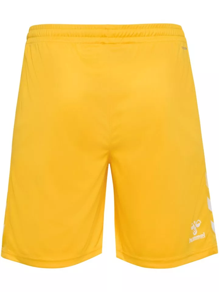 Σορτς Hummel hmlCORE XK POLY SHORTS