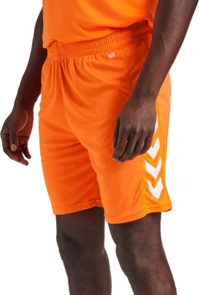 Σορτς Hummel CORE XK POLY SHORTS