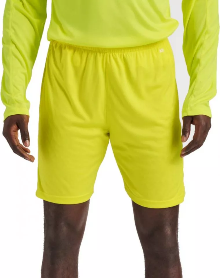 Σορτς Hummel CORE XK POLY SHORTS