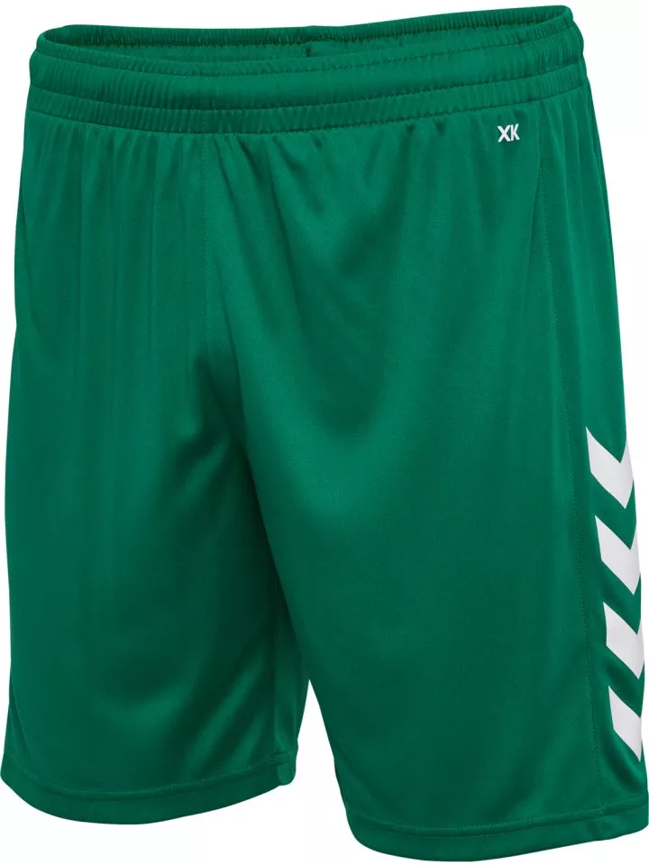 Kratke hlače Hummel hmlCORE XK POLY SHORTS