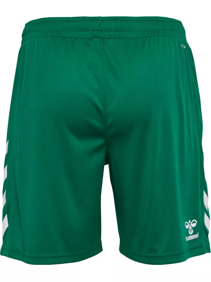 Kratke hlače Hummel hmlCORE XK POLY SHORTS