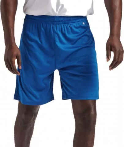 CORE XK POLY SHORTS