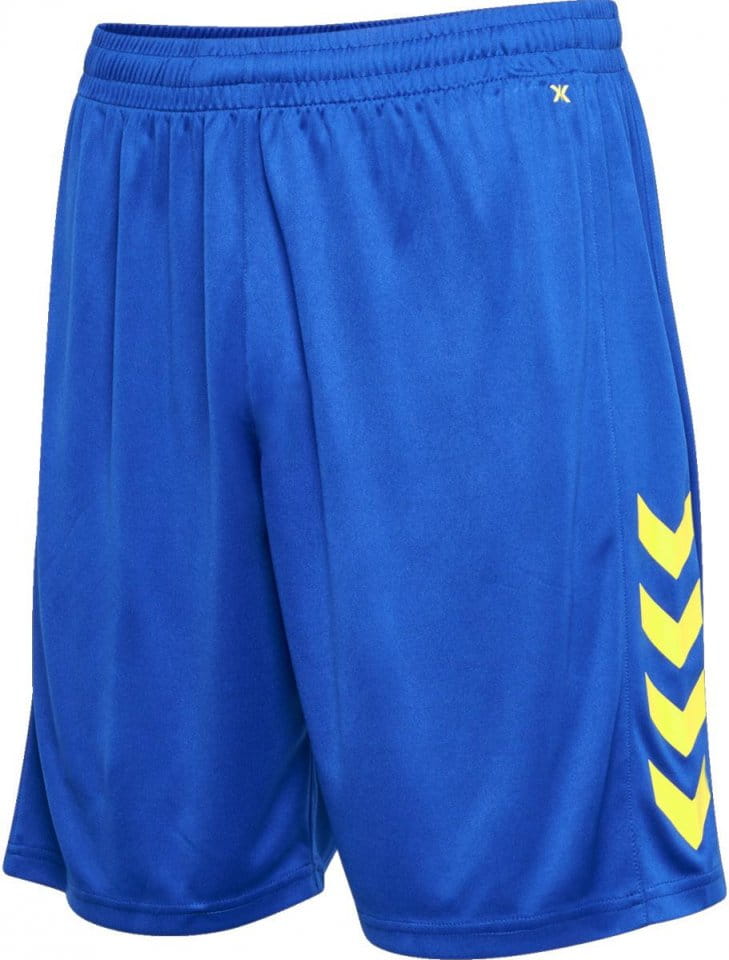 Sorturi Hummel CORE XK POLY SHORTS