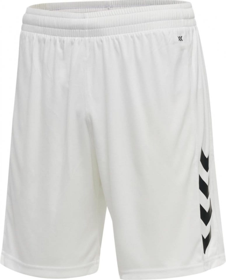 Szorty Hummel CORE XK POLY SHORTS