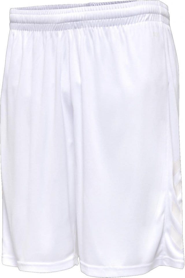 Szorty Hummel CORE XK POLY SHORTS