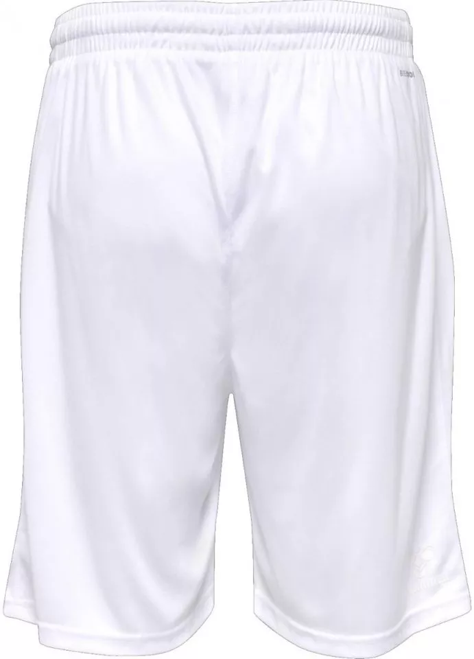 Szorty Hummel CORE XK POLY SHORTS